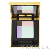 Yves Saint Laurent Ombres Quadrilumieres