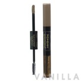 Yves Saint Laurent Duo Expert Sourcils