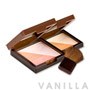 Etude House Golden Ratio Contour Maker