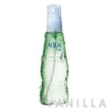 Etude House Aqua Cure Facial Mist Bamboo Water