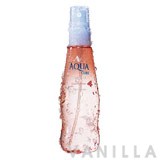 Etude House Aqua Cure Facial Mist Vitamin