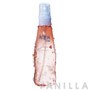 Etude House Aqua Cure Facial Mist Vitamin