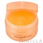 Etude House Collagen Moistfull Essential Massage