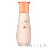 Etude House Collagen Moistfull First Essence