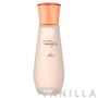 Etude House Collagen Moistfull First Essence