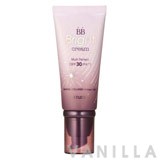 Etude House BB Bright Cream Multi Perfect SPF30 PA++