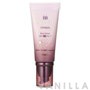 Etude House BB Bright Cream Multi Perfect SPF30 PA++