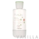 Etude House Pure Joy Calming Toner