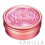 Skinfood Rose Essence Lip Balm