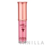 Skinfood Rose Essence Volume Lip Gloss