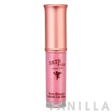 Skinfood Rose Essence Volume Lip Gloss   