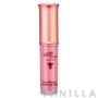 Skinfood Rose Essence Volume Lip Gloss   