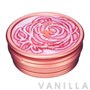 Skinfood Rose Essence Blusher   