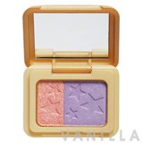 Skinfood Biscuit Duo Shadow