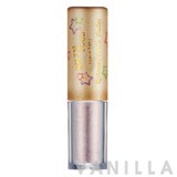 Skinfood Byulsatang Powder Shadow