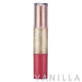 Skinfood Byulsatang Eye & Lip Tint