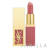 Yves Saint Laurent Rouge Pure Shine