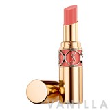 Yves Saint Laurent Rouge Volupte Shine