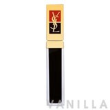 Yves Saint Laurent Gloss Pur Black Shade