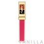 Yves Saint Laurent Gloss Pur