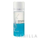 Yves Saint Laurent Instant Eye Make-Up Remover