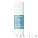 Yves Saint Laurent Hydra Feel Super Hydrating Detoxifying Essence
