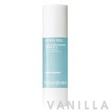 Yves Saint Laurent Hydra Feel Soft Hydrating Water Lotion SPF15