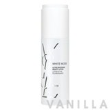 Yves Saint Laurent White Mode Active Brightening Beauty Lotion