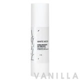 Yves Saint Laurent White Mode Hydra Whitening Day Emulsion