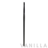 Yves Saint Laurent Pinceau Yeux Definition Eye Liner Brush