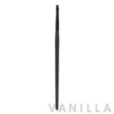 Yves Saint Laurent Pinceau Yeux Definition Eye Liner Brush 