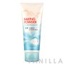 Etude House Baking Powder BB Deep Cleansing Foam