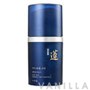 Welcos Lotus Blossom Therapy Moisturizing Jin BB Cream SPF30 PA++
