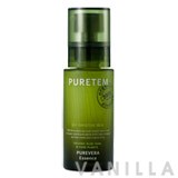 Welcos Puretem Purevera Essence