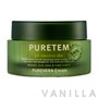 Welcos Puretem Purevera Cream