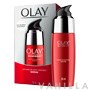 Olay Regenerist Micro-Sculpting Serum