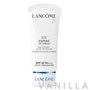 Lancome UV EXPERT GN-SHIELD High Potency Active Protection SPF50 PA+++