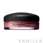 MAC Tinted Lip Conditioner SPF15