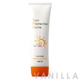 Welcos KWAILNARA Perfect Sun Cream SPF36 PA++