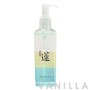 Welcos Lotus Blossom Therapy Deep Cleansing Oil