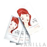 Welcos KWAILNARA Sheet Nose Pack