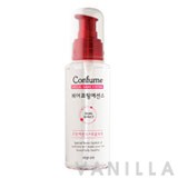 Welcos Confume Hair Coating Essence