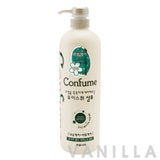 Welcos Confume Moisture Shampoo