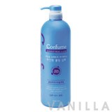 Welcos CONFUME Two-in-One Cooling Shampoo