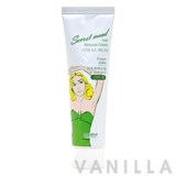 Baviphat Secret Mood Hair Removal Cream (Fresh)