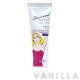 Baviphat Secret Mood Hair Removal Cream (Moisture)