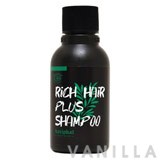 Baviphat Rich Hair Plus Shampoo