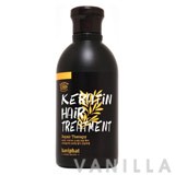 Baviphat Keratin Hair Treatment