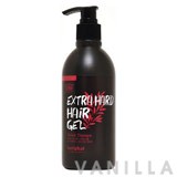 Baviphat Extra Hard Hair Gel