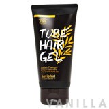 Baviphat Tube Hair Gel